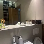Apartman Center Accross Bbi Shopping Mall Sarajevo