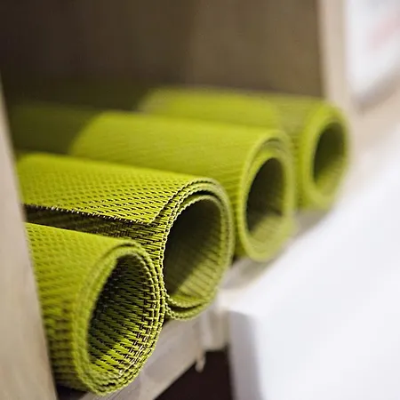 Appartement Center Accross Bbi Shopping Mall Sarajevo