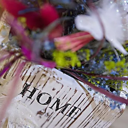 Appartement Center Accross Bbi Shopping Mall Sarajevo