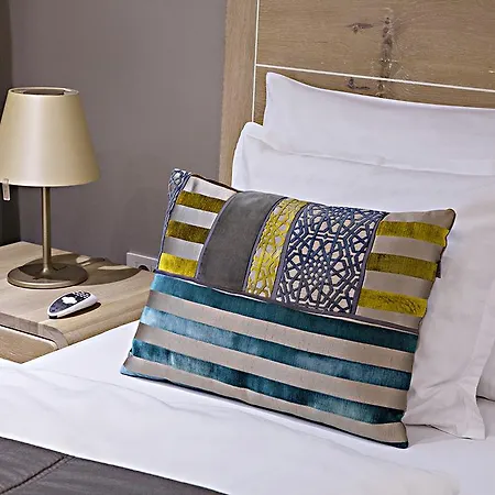 Appartement Center Accross Bbi Shopping Mall *